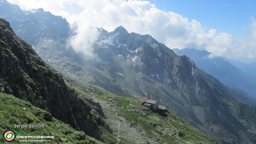 04 Rifugio Brunone.JPG